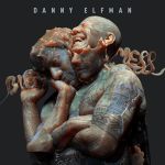 danny elfman
